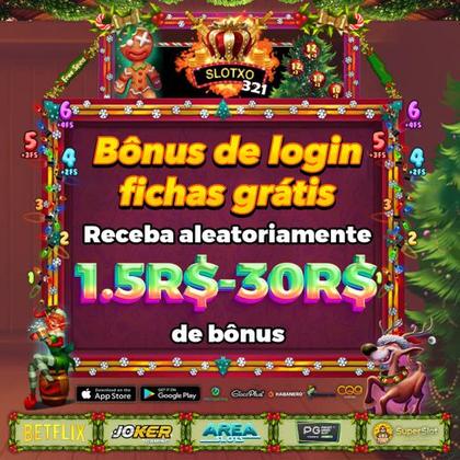 BONITO777