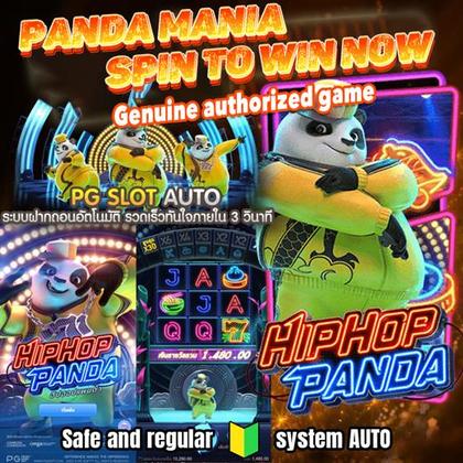 Casino Webcam SLOT JILI Login