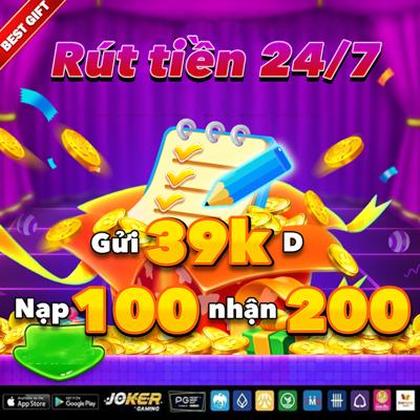 BONITO777