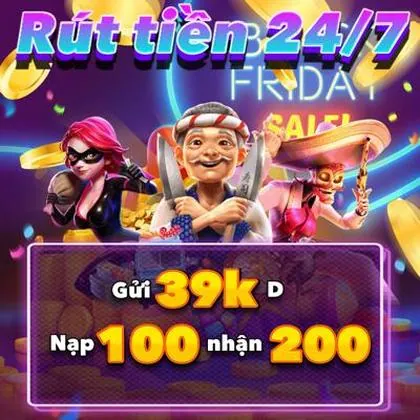 BONITO777 BONITO777