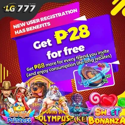 BONITO777