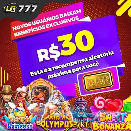 BONITO777
