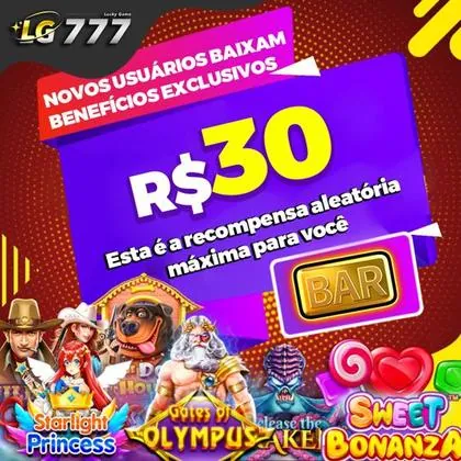 BONITO777 BONITO777