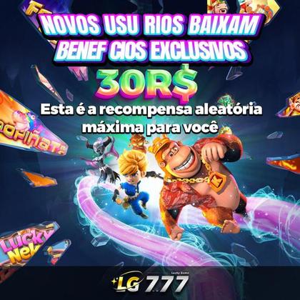 BONITO777