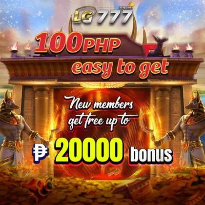 BONITO777 BONITO777