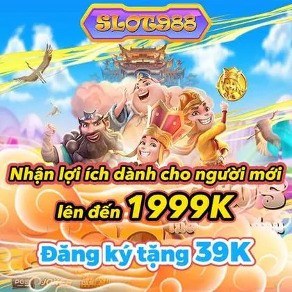 BONITO777 BONITO777