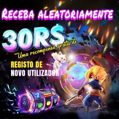 BONITO777 BONITO777
