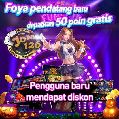 BONITO777