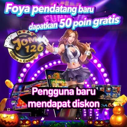 BONITO777 BONITO777