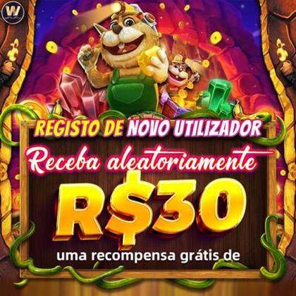 Login No Lucky Gold Casino